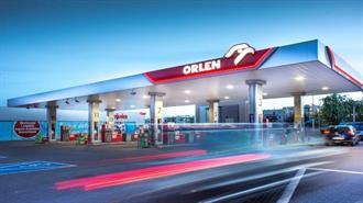 Πολωνία: Έρευνα για Πιθανές Σχέσεις Αξιωματούχου του Πετρελαϊκού Ομίλου Orlen με τη Χεζμπολάχ